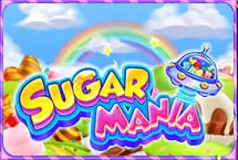 Sugar Mania